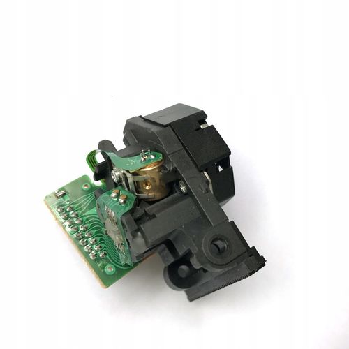 Laser KSS-213C na Arena.pl