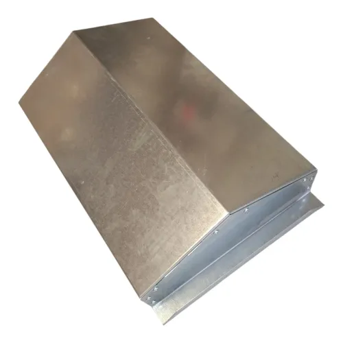 Szuflada na popiół Pellux compact na Arena.pl