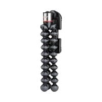 Statyw elastyczny Joby GripTight One GP Stand do telefonu smartphone