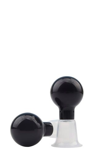 ALL TIME FAVORITES NIPPLE TEASER BLACK na Arena.pl