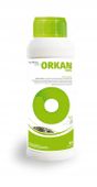 ORKAN 350 SL 1L