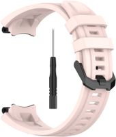 ORYGINALNY ZAMIENNY PASEK OPASKA SILIKONOWA YIVO DO XIAOMI AMAZFIT T-REX 2