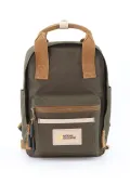 Plecak National Geographic Legend khaki 8l