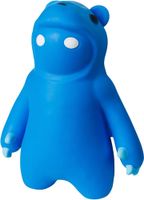 stretchy gang beasts blue 11cm rozciągliwy