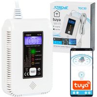 product-compare-61471995