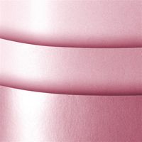 KARTON OZDOBNY MILLENIUM RÓŻANY 220G 20SZT GALERIA PAPIERU 200710