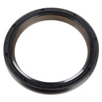 USZCZELNIACZ 55X68X8 BMW X6 E71 2008 2009 2010 2011 2012 2013 2014