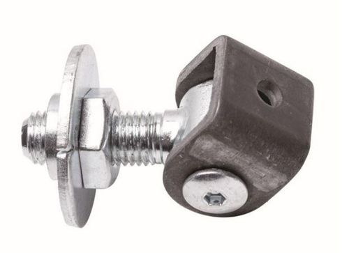 ZAWIAS REGULOWANY 16MM na Arena.pl