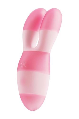 glitz pinky promise travel stimulator na Arena.pl
