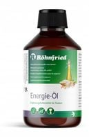 Energie Oil Olej Naturalna Energia Rohnfried 250ml