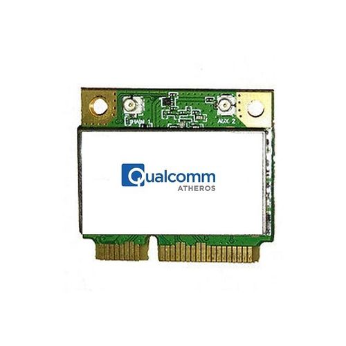 Atheros AR5B97 Acer Aspire na Arena.pl