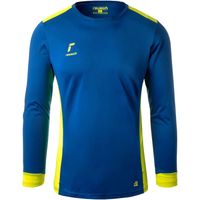 Bluza bramkarska Reusch Match M 55/11/700/4525 l