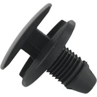 Klip PEUGEOT 308 CC 2009 2010 2011 2012 2013 2014 2015