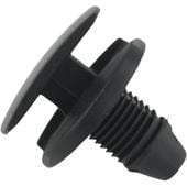 Klip PEUGEOT 407 SW 2004 2005 2006 2007 2008 2009 2010 2011