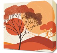 product-compare-59577347