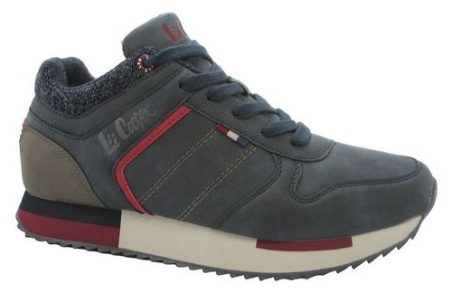 Buty męskie LEE COOPER (LCJ-21-29-0642M) 45 na Arena.pl