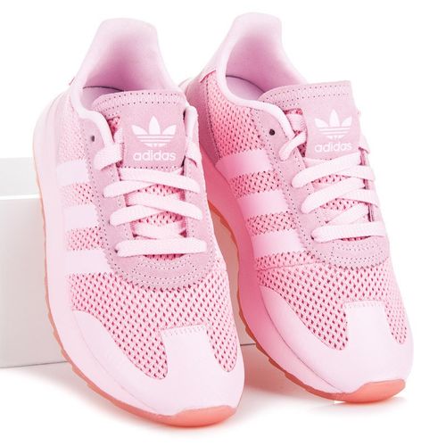 Adidas Flb W r.38,5 na Arena.pl