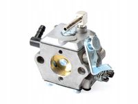 product-compare-51922241