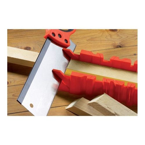 Pilarka do cięcia pod kątem Meister na Arena.pl