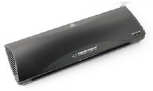 EFL003 LAMINATOR AS AEON na Arena.pl