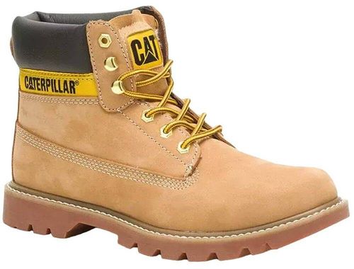 Buty męskie CAT CATERPILLAR COLORADO 2.0 (P110428) 44 na Arena.pl