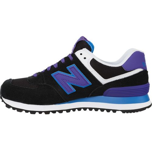New Balance WL574MOX 37 na Arena.pl