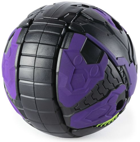 Spin Master 6051238 Kula Deka Bakugan Darkus Mantonoid na Arena.pl