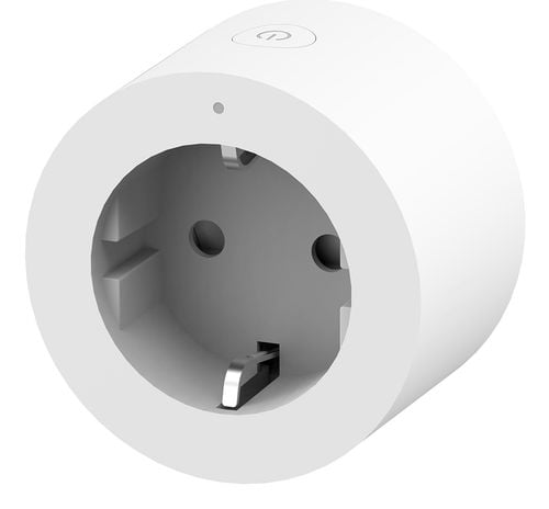 Gniazdko Aqara Smart Plug ZigBee na Arena.pl