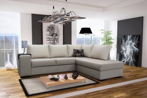 NAROŻNIK KARGO OD BRATTEX na Arena.pl