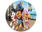 thumbnail-1