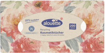 ALOUETTE  200 szt. na Arena.pl
