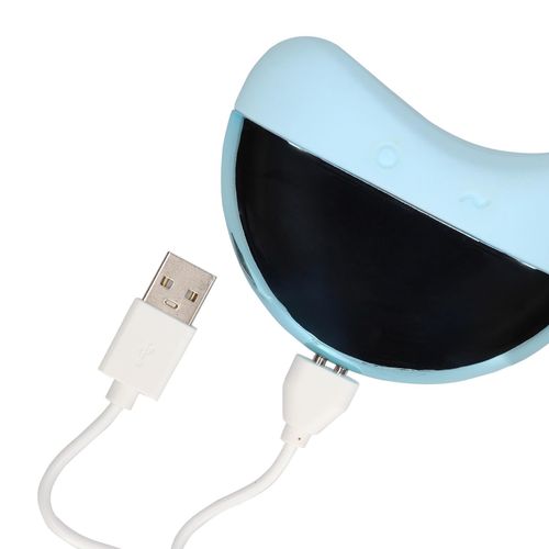 Pulse Wave Clitoris Vibrator na Arena.pl