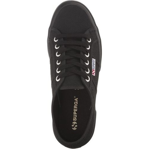 Superga 2750 Cotu Classic 996 na Arena.pl