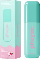 PHEYM GENESIS MGIEŁKA DO CIAŁA DLA KOBIET 120 ML