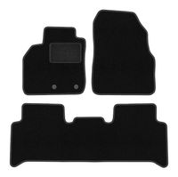 product-compare-64423668