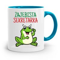 product-compare-55903478