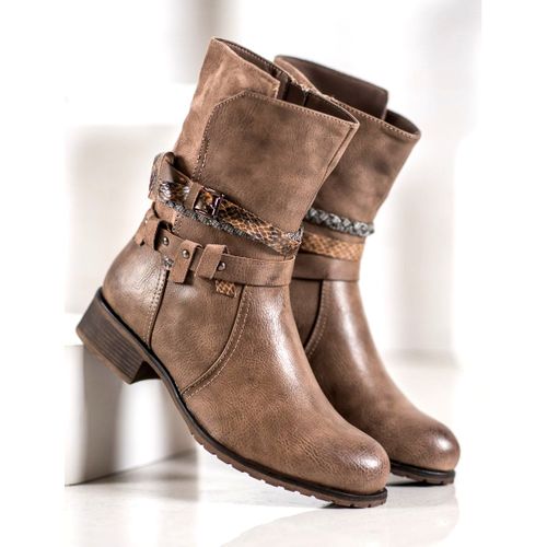 Wysokie Workery r.36 na Arena.pl