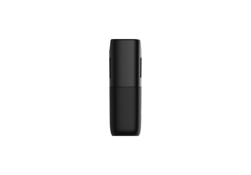 FENIX MINI PLUS x HERO - przenośny waporyzator do suszu zdjęcie 8