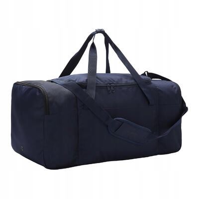 Torba sportowa Kipsta Essential 75L zdjęcie 1
