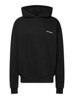 product-compare-60092656