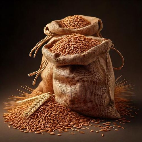 Słód monachijski typ II Viking Malt (16-24 EBC) 5kg na Arena.pl