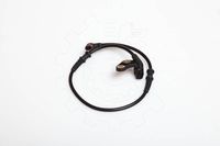Czujnik ABS MERCEDES SLK 2000 2001 2002 2003 2004