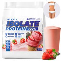 product-compare-57873838