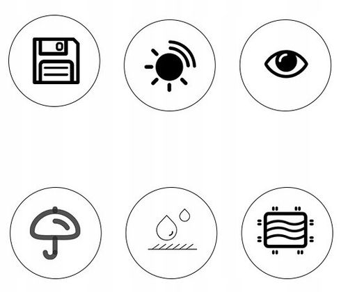 DETEKTOR PRZEWODÓW WYKRYWACZ METALU KABLI W ŚCIANA na Arena.pl