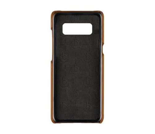 BUGATTI SNAP CASE LONDRA Samsung Galaxy Note 8 - COG na Arena.pl