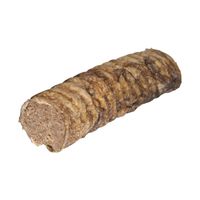 maced tchawica mała z wołowiną 120g - 100% natura