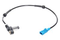 Czujnik ABS CITROEN Saxo PEUGEOT 106 II