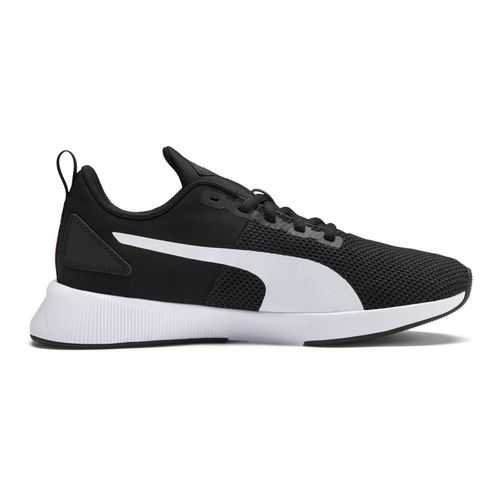 BUTY PUMA FLYER RUNNER 19225714 42,5 na Arena.pl