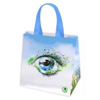 torba na zakupy 26l 34x34x22 oko 1szt