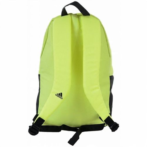 PLECAK ADIDAS DER BP M 3S S23075 na Arena.pl